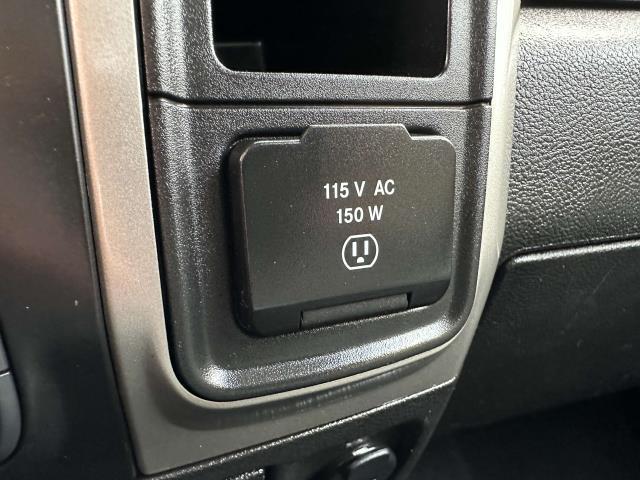 2019 Ram 1500 Classic Big Horn, available for sale in Patchogue, New York | Baron Supercenter. Patchogue, New York 2019 Ram 1500 Classic Big Horn, available for sale in Patchogue, New York | Baron Supercenter. Patchogue, New York