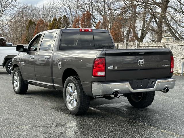 2019 Ram 1500 Classic Big Horn, available for sale in Patchogue, New York | Baron Supercenter. Patchogue, New York 2019 Ram 1500 Classic Big Horn, available for sale in Patchogue, New York | Baron Supercenter. Patchogue, New York