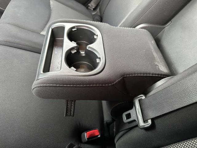 2020 Nissan Pathfinder SV, available for sale in Patchogue, New York | Baron Supercenter. Patchogue, New York 2020 Nissan Pathfinder SV, available for sale in Patchogue, New York | Baron Supercenter. Patchogue, New York