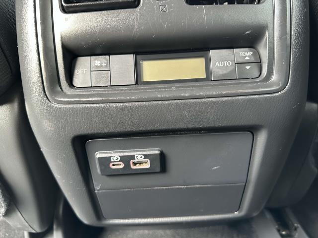 2020 Nissan Pathfinder SV, available for sale in Patchogue, New York | Baron Supercenter. Patchogue, New York 2020 Nissan Pathfinder SV, available for sale in Patchogue, New York | Baron Supercenter. Patchogue, New York