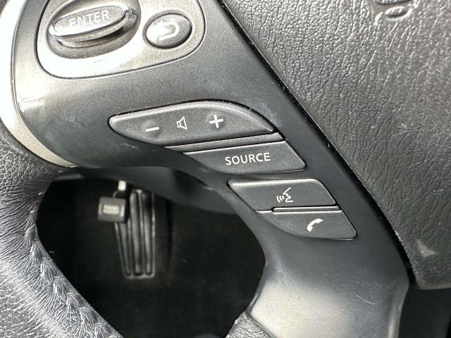 2020 Nissan Pathfinder SV, available for sale in Patchogue, New York | Baron Supercenter. Patchogue, New York 2020 Nissan Pathfinder SV, available for sale in Patchogue, New York | Baron Supercenter. Patchogue, New York