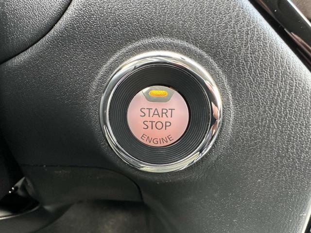 2020 Nissan Pathfinder SV, available for sale in Patchogue, New York | Baron Supercenter. Patchogue, New York 2020 Nissan Pathfinder SV, available for sale in Patchogue, New York | Baron Supercenter. Patchogue, New York