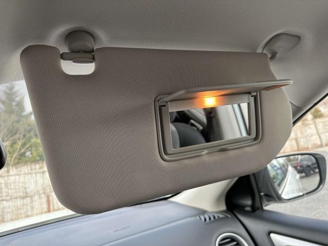 2020 Nissan Pathfinder SV, available for sale in Patchogue, New York | Baron Supercenter. Patchogue, New York 2020 Nissan Pathfinder SV, available for sale in Patchogue, New York | Baron Supercenter. Patchogue, New York