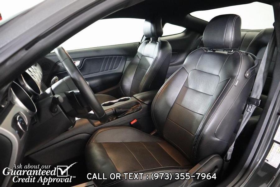 2020 Ford Mustang EcoBoost Premium, available for sale in Haskell, New Jersey | City Motor Group Inc.. Haskell, New Jersey 2020 Ford Mustang EcoBoost Premium, available for sale in Haskell, New Jersey | City Motor Group Inc.. Haskell, New Jersey