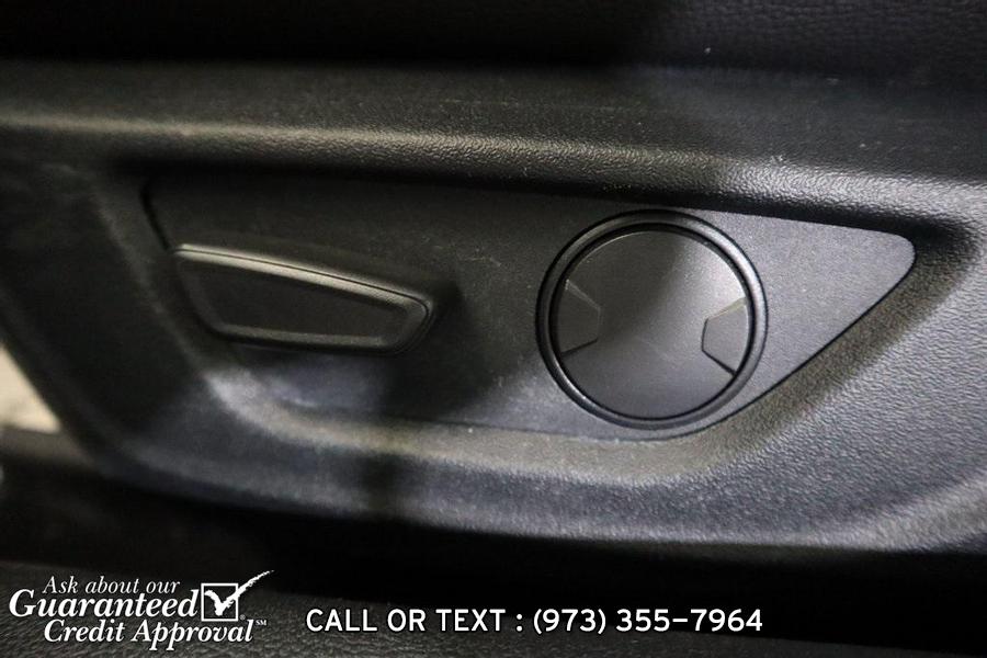 2020 Ford Mustang EcoBoost Premium, available for sale in Haskell, New Jersey | City Motor Group Inc.. Haskell, New Jersey 2020 Ford Mustang EcoBoost Premium, available for sale in Haskell, New Jersey | City Motor Group Inc.. Haskell, New Jersey
