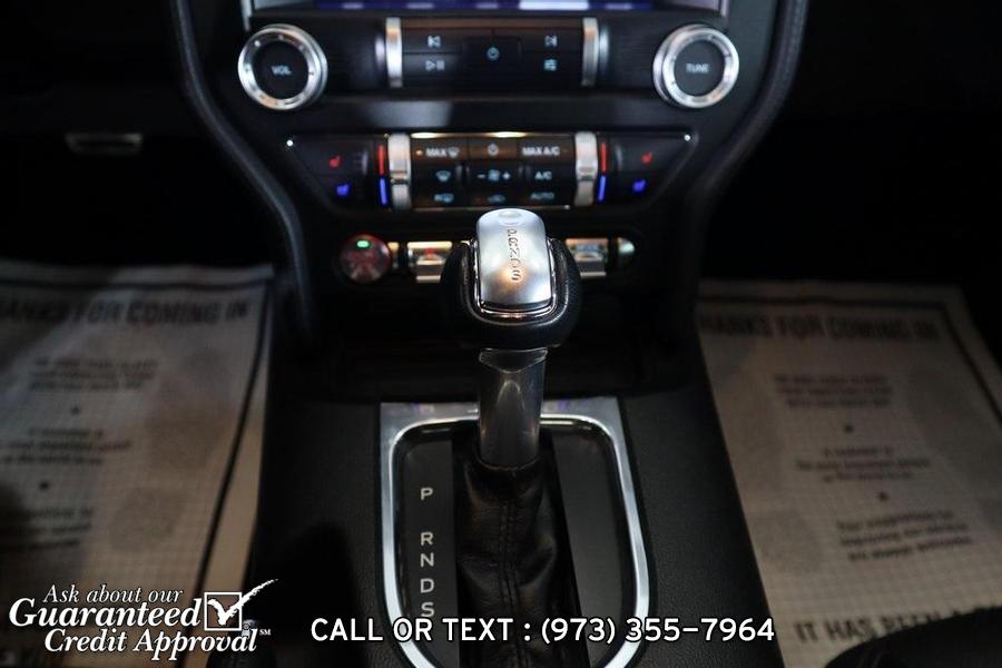 2020 Ford Mustang EcoBoost Premium, available for sale in Haskell, New Jersey | City Motor Group Inc.. Haskell, New Jersey 2020 Ford Mustang EcoBoost Premium, available for sale in Haskell, New Jersey | City Motor Group Inc.. Haskell, New Jersey
