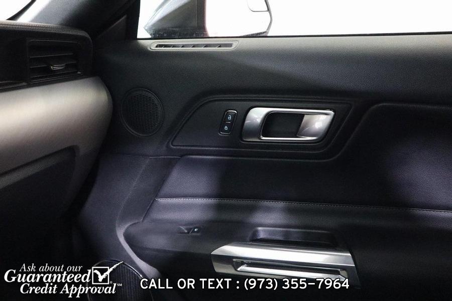 2020 Ford Mustang EcoBoost Premium, available for sale in Haskell, New Jersey | City Motor Group Inc.. Haskell, New Jersey 2020 Ford Mustang EcoBoost Premium, available for sale in Haskell, New Jersey | City Motor Group Inc.. Haskell, New Jersey