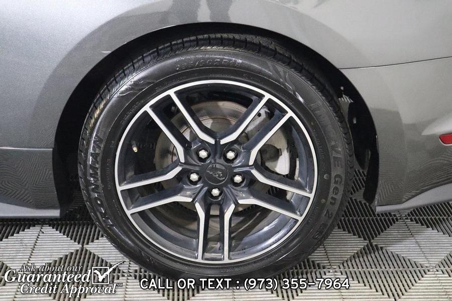 2020 Ford Mustang EcoBoost Premium, available for sale in Haskell, New Jersey | City Motor Group Inc.. Haskell, New Jersey 2020 Ford Mustang EcoBoost Premium, available for sale in Haskell, New Jersey | City Motor Group Inc.. Haskell, New Jersey
