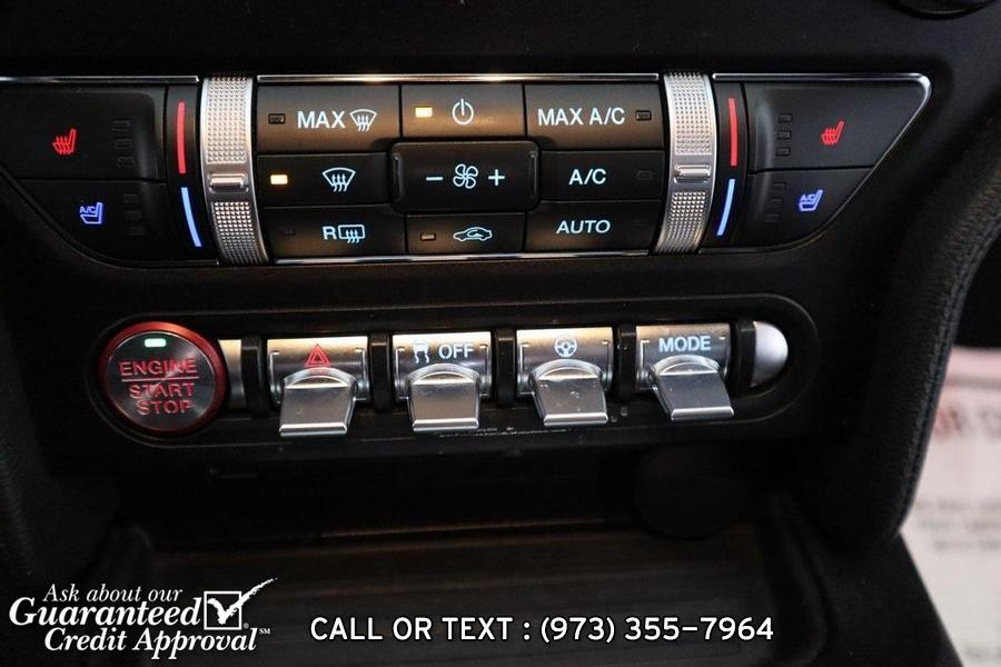 2020 Ford Mustang EcoBoost Premium, available for sale in Haskell, New Jersey | City Motor Group Inc.. Haskell, New Jersey 2020 Ford Mustang EcoBoost Premium, available for sale in Haskell, New Jersey | City Motor Group Inc.. Haskell, New Jersey