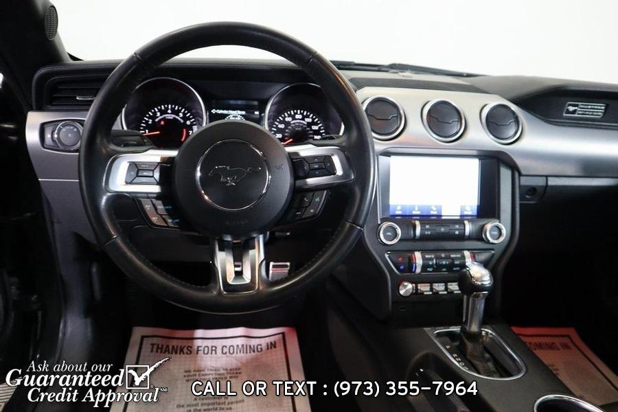 2020 Ford Mustang EcoBoost Premium, available for sale in Haskell, New Jersey | City Motor Group Inc.. Haskell, New Jersey 2020 Ford Mustang EcoBoost Premium, available for sale in Haskell, New Jersey | City Motor Group Inc.. Haskell, New Jersey