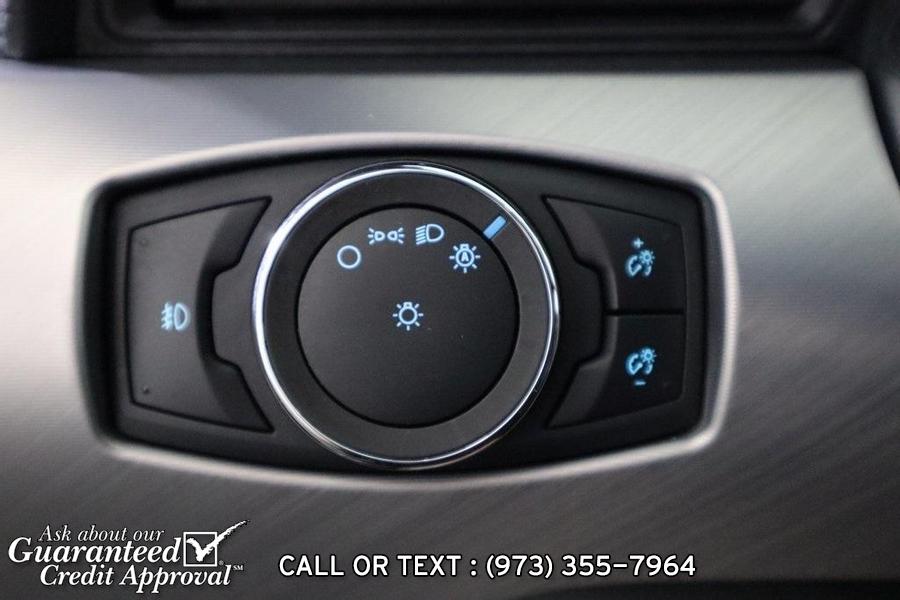 2020 Ford Mustang EcoBoost Premium, available for sale in Haskell, New Jersey | City Motor Group Inc.. Haskell, New Jersey 2020 Ford Mustang EcoBoost Premium, available for sale in Haskell, New Jersey | City Motor Group Inc.. Haskell, New Jersey