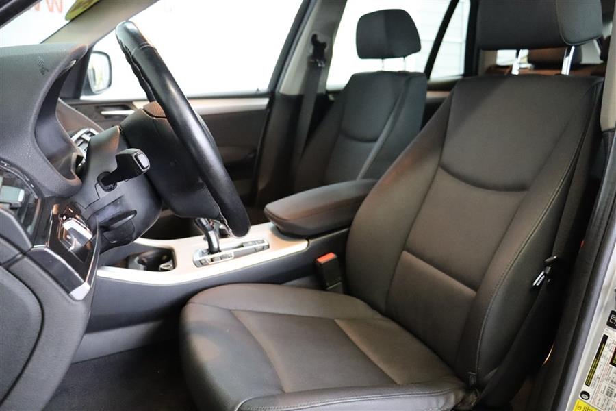 2014 BMW X3 XDRIVE28I, available for sale in Paterson, New Jersey | Fast Track Motors. Paterson, New Jersey 2014 BMW X3 XDRIVE28I, available for sale in Paterson, New Jersey | Fast Track Motors. Paterson, New Jersey