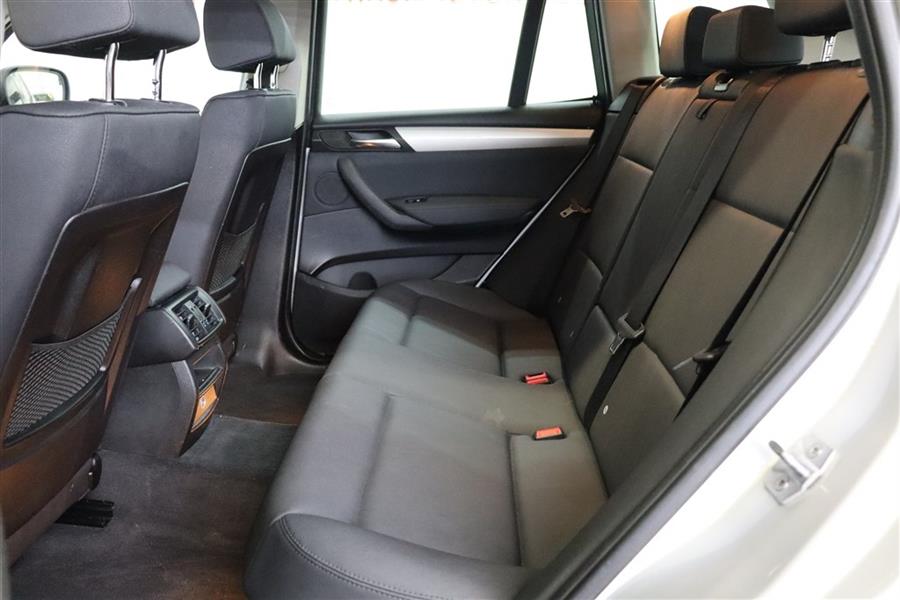 2014 BMW X3 XDRIVE28I, available for sale in Paterson, New Jersey | Fast Track Motors. Paterson, New Jersey 2014 BMW X3 XDRIVE28I, available for sale in Paterson, New Jersey | Fast Track Motors. Paterson, New Jersey