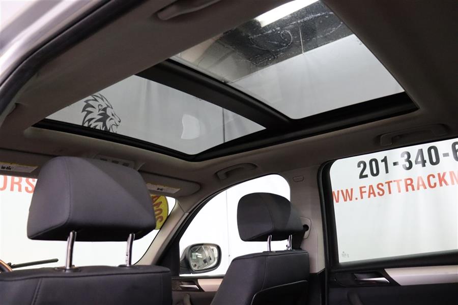 2014 BMW X3 XDRIVE28I, available for sale in Paterson, New Jersey | Fast Track Motors. Paterson, New Jersey 2014 BMW X3 XDRIVE28I, available for sale in Paterson, New Jersey | Fast Track Motors. Paterson, New Jersey