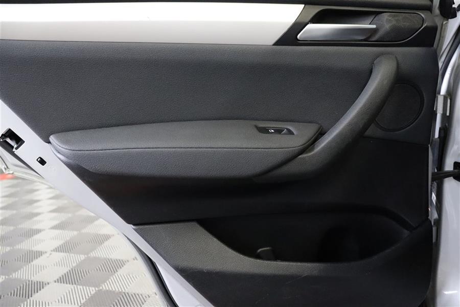 2014 BMW X3 XDRIVE28I, available for sale in Paterson, New Jersey | Fast Track Motors. Paterson, New Jersey 2014 BMW X3 XDRIVE28I, available for sale in Paterson, New Jersey | Fast Track Motors. Paterson, New Jersey