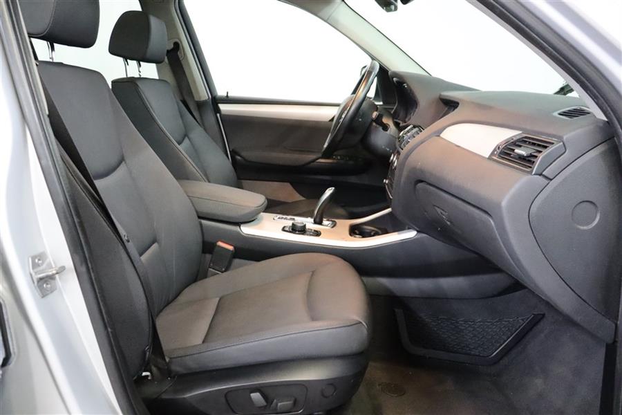 2014 BMW X3 XDRIVE28I, available for sale in Paterson, New Jersey | Fast Track Motors. Paterson, New Jersey 2014 BMW X3 XDRIVE28I, available for sale in Paterson, New Jersey | Fast Track Motors. Paterson, New Jersey