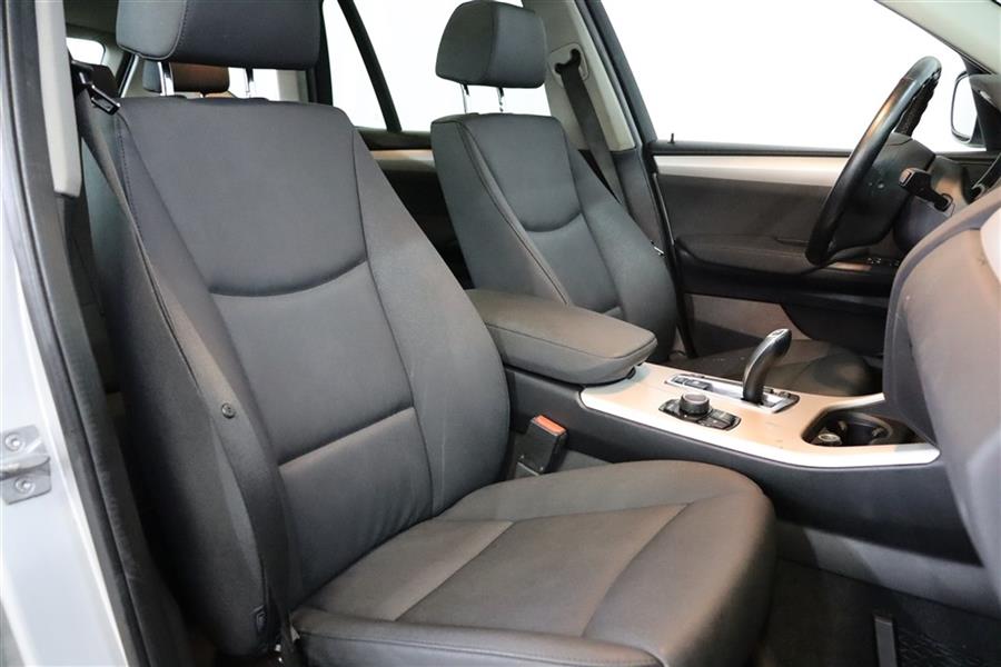 2014 BMW X3 XDRIVE28I, available for sale in Paterson, New Jersey | Fast Track Motors. Paterson, New Jersey 2014 BMW X3 XDRIVE28I, available for sale in Paterson, New Jersey | Fast Track Motors. Paterson, New Jersey