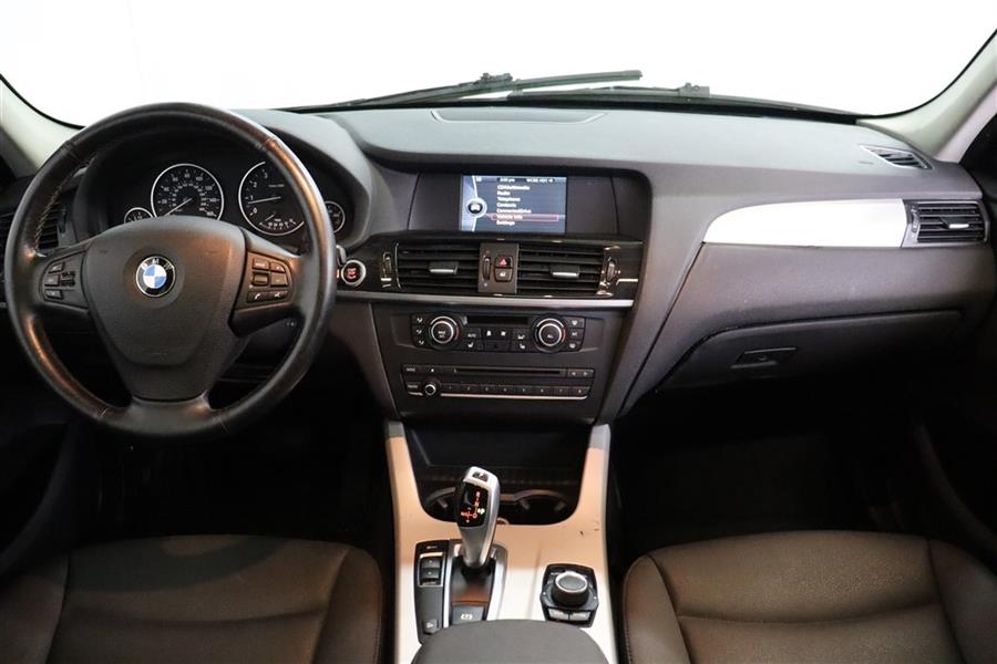 2014 BMW X3 XDRIVE28I, available for sale in Paterson, New Jersey | Fast Track Motors. Paterson, New Jersey 2014 BMW X3 XDRIVE28I, available for sale in Paterson, New Jersey | Fast Track Motors. Paterson, New Jersey