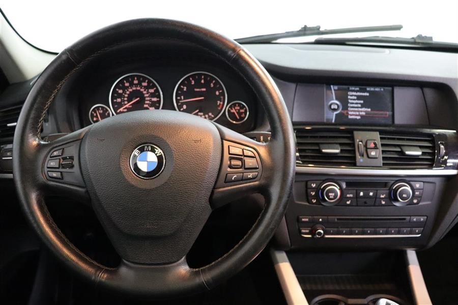 2014 BMW X3 XDRIVE28I, available for sale in Paterson, New Jersey | Fast Track Motors. Paterson, New Jersey 2014 BMW X3 XDRIVE28I, available for sale in Paterson, New Jersey | Fast Track Motors. Paterson, New Jersey