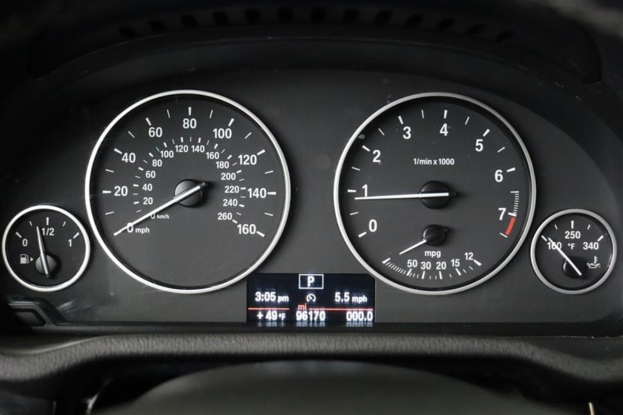 2014 BMW X3 XDRIVE28I, available for sale in Paterson, New Jersey | Fast Track Motors. Paterson, New Jersey 2014 BMW X3 XDRIVE28I, available for sale in Paterson, New Jersey | Fast Track Motors. Paterson, New Jersey