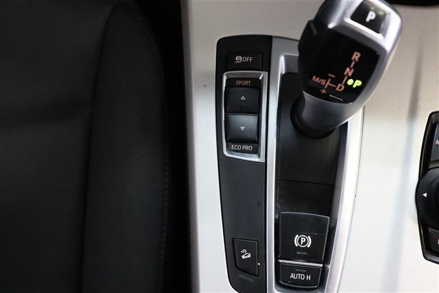 2014 BMW X3 XDRIVE28I, available for sale in Paterson, New Jersey | Fast Track Motors. Paterson, New Jersey 2014 BMW X3 XDRIVE28I, available for sale in Paterson, New Jersey | Fast Track Motors. Paterson, New Jersey