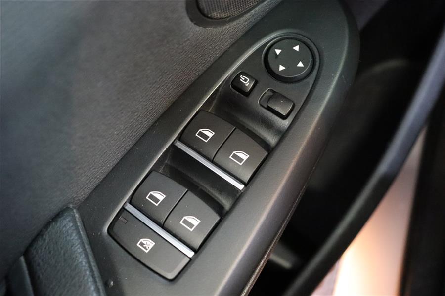 2014 BMW X3 XDRIVE28I, available for sale in Paterson, New Jersey | Fast Track Motors. Paterson, New Jersey 2014 BMW X3 XDRIVE28I, available for sale in Paterson, New Jersey | Fast Track Motors. Paterson, New Jersey