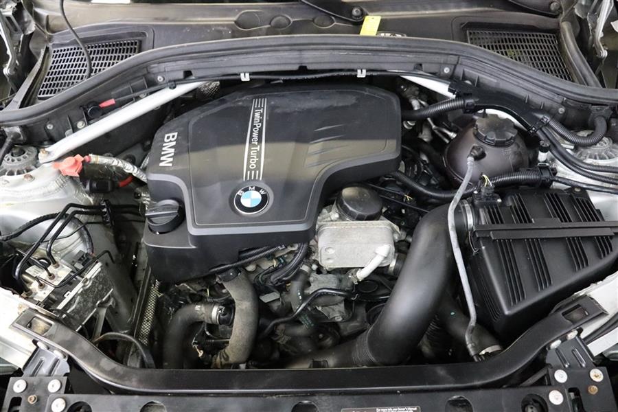 2014 BMW X3 XDRIVE28I, available for sale in Paterson, New Jersey | Fast Track Motors. Paterson, New Jersey 2014 BMW X3 XDRIVE28I, available for sale in Paterson, New Jersey | Fast Track Motors. Paterson, New Jersey