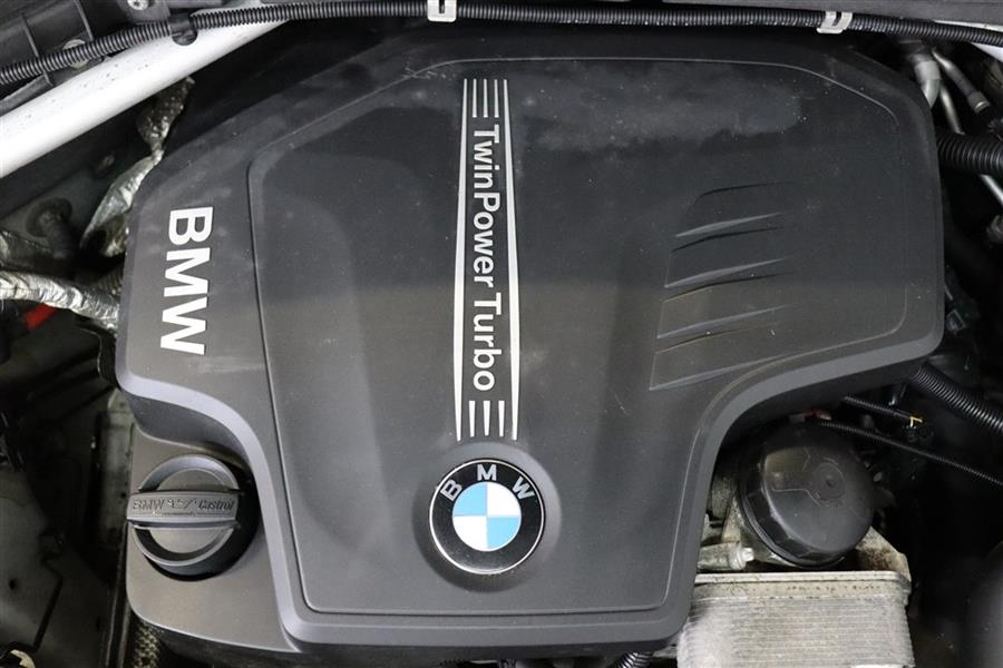 2014 BMW X3 XDRIVE28I, available for sale in Paterson, New Jersey | Fast Track Motors. Paterson, New Jersey 2014 BMW X3 XDRIVE28I, available for sale in Paterson, New Jersey | Fast Track Motors. Paterson, New Jersey