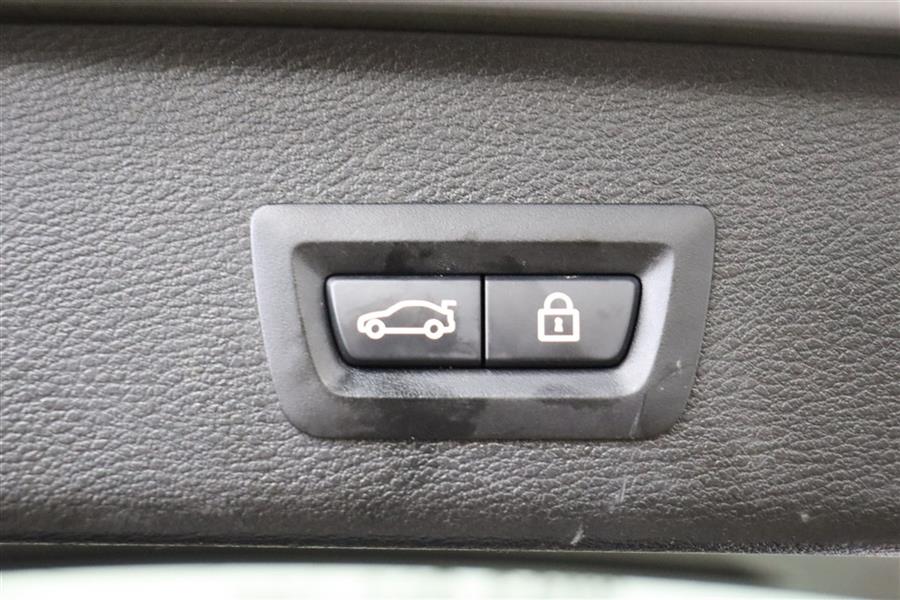 2014 BMW X3 XDRIVE28I, available for sale in Paterson, New Jersey | Fast Track Motors. Paterson, New Jersey 2014 BMW X3 XDRIVE28I, available for sale in Paterson, New Jersey | Fast Track Motors. Paterson, New Jersey