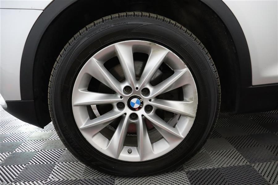 2014 BMW X3 XDRIVE28I, available for sale in Paterson, New Jersey | Fast Track Motors. Paterson, New Jersey 2014 BMW X3 XDRIVE28I, available for sale in Paterson, New Jersey | Fast Track Motors. Paterson, New Jersey