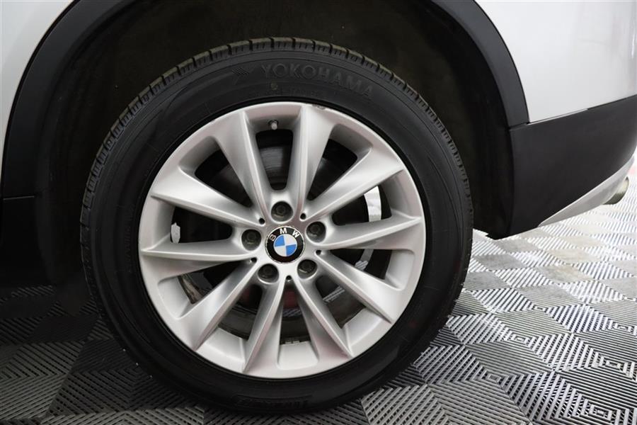 2014 BMW X3 XDRIVE28I, available for sale in Paterson, New Jersey | Fast Track Motors. Paterson, New Jersey 2014 BMW X3 XDRIVE28I, available for sale in Paterson, New Jersey | Fast Track Motors. Paterson, New Jersey
