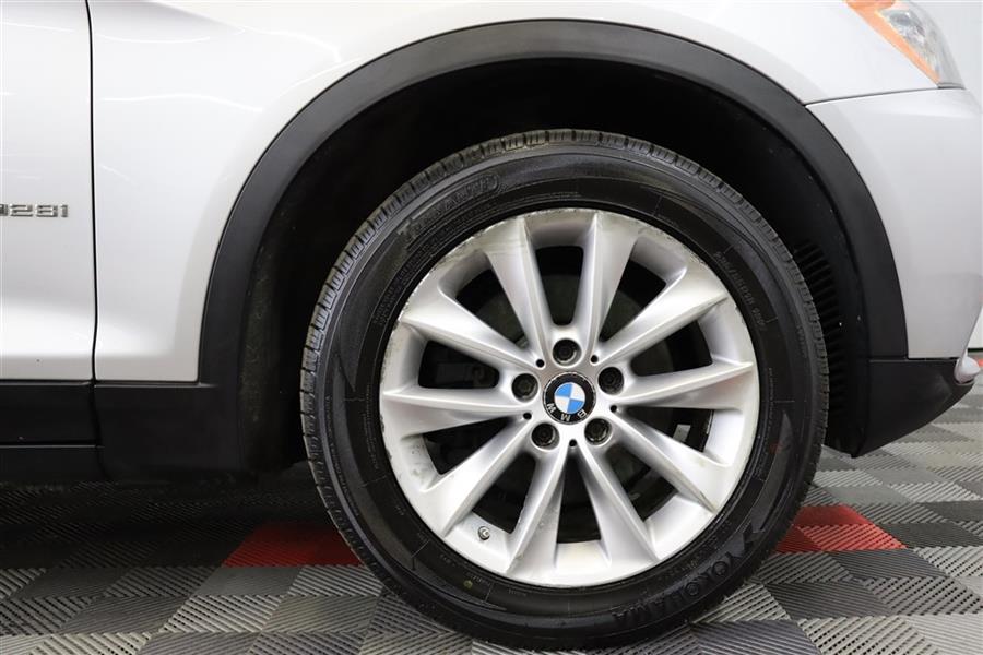 2014 BMW X3 XDRIVE28I, available for sale in Paterson, New Jersey | Fast Track Motors. Paterson, New Jersey 2014 BMW X3 XDRIVE28I, available for sale in Paterson, New Jersey | Fast Track Motors. Paterson, New Jersey