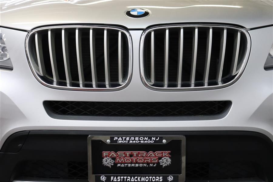 2014 BMW X3 XDRIVE28I, available for sale in Paterson, New Jersey | Fast Track Motors. Paterson, New Jersey 2014 BMW X3 XDRIVE28I, available for sale in Paterson, New Jersey | Fast Track Motors. Paterson, New Jersey