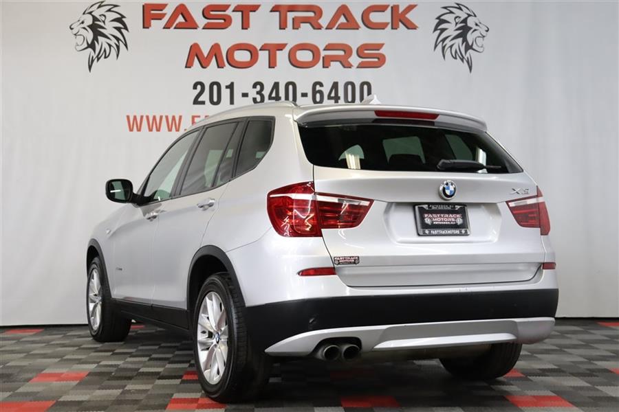 2014 BMW X3 XDRIVE28I, available for sale in Paterson, New Jersey | Fast Track Motors. Paterson, New Jersey 2014 BMW X3 XDRIVE28I, available for sale in Paterson, New Jersey | Fast Track Motors. Paterson, New Jersey