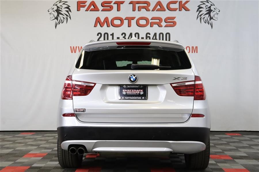 2014 BMW X3 XDRIVE28I, available for sale in Paterson, New Jersey | Fast Track Motors. Paterson, New Jersey 2014 BMW X3 XDRIVE28I, available for sale in Paterson, New Jersey | Fast Track Motors. Paterson, New Jersey