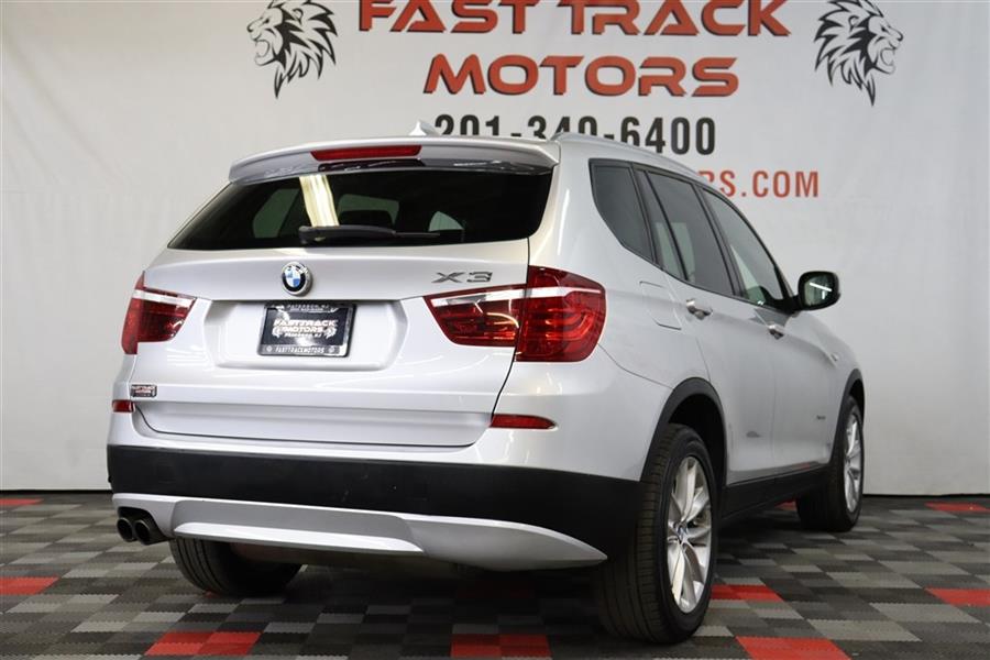 2014 BMW X3 XDRIVE28I, available for sale in Paterson, New Jersey | Fast Track Motors. Paterson, New Jersey 2014 BMW X3 XDRIVE28I, available for sale in Paterson, New Jersey | Fast Track Motors. Paterson, New Jersey