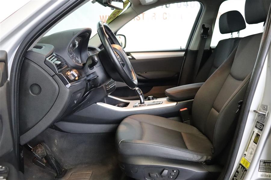2014 BMW X3 XDRIVE28I, available for sale in Paterson, New Jersey | Fast Track Motors. Paterson, New Jersey 2014 BMW X3 XDRIVE28I, available for sale in Paterson, New Jersey | Fast Track Motors. Paterson, New Jersey