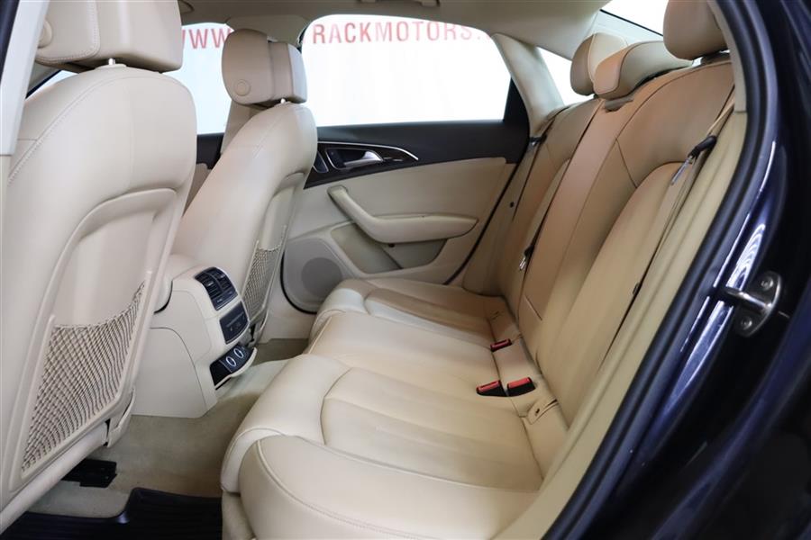 2013 Audi A6 PREMIUM PLUS, available for sale in Paterson, New Jersey | Fast Track Motors. Paterson, New Jersey 2013 Audi A6 PREMIUM PLUS, available for sale in Paterson, New Jersey | Fast Track Motors. Paterson, New Jersey