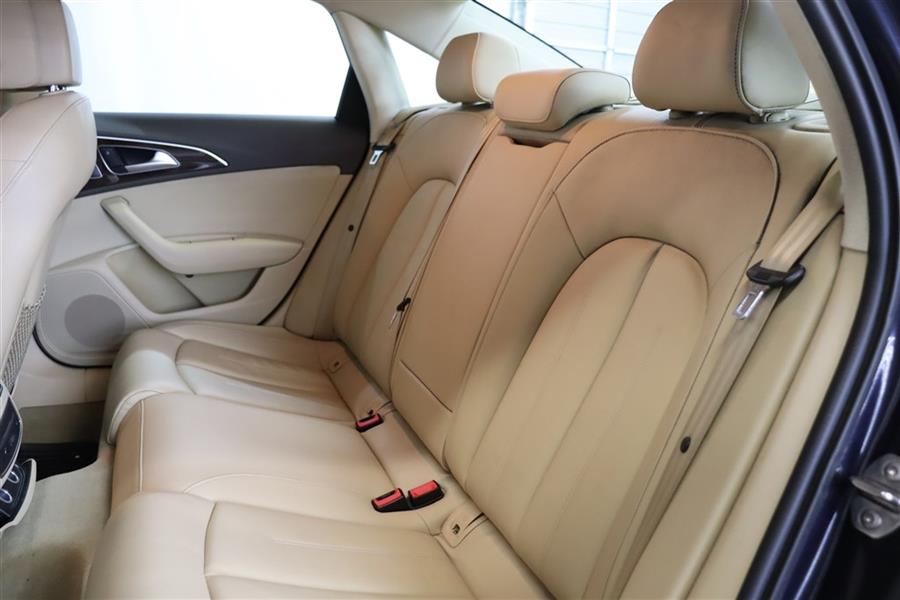 2013 Audi A6 PREMIUM PLUS, available for sale in Paterson, New Jersey | Fast Track Motors. Paterson, New Jersey 2013 Audi A6 PREMIUM PLUS, available for sale in Paterson, New Jersey | Fast Track Motors. Paterson, New Jersey