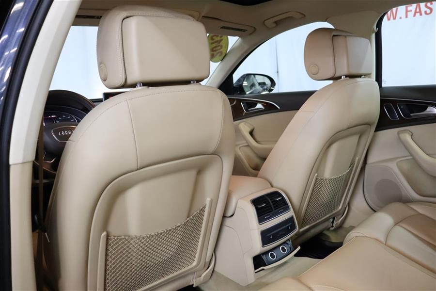 2013 Audi A6 PREMIUM PLUS, available for sale in Paterson, New Jersey | Fast Track Motors. Paterson, New Jersey 2013 Audi A6 PREMIUM PLUS, available for sale in Paterson, New Jersey | Fast Track Motors. Paterson, New Jersey