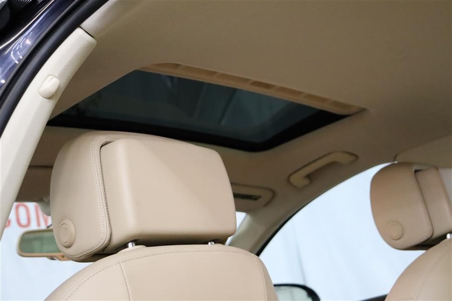 2013 Audi A6 PREMIUM PLUS, available for sale in Paterson, New Jersey | Fast Track Motors. Paterson, New Jersey 2013 Audi A6 PREMIUM PLUS, available for sale in Paterson, New Jersey | Fast Track Motors. Paterson, New Jersey