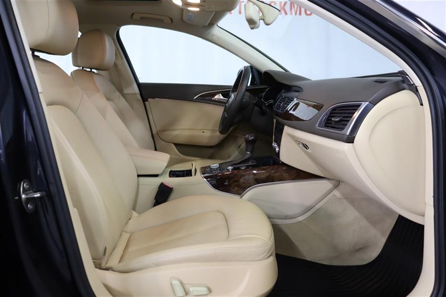 2013 Audi A6 PREMIUM PLUS, available for sale in Paterson, New Jersey | Fast Track Motors. Paterson, New Jersey 2013 Audi A6 PREMIUM PLUS, available for sale in Paterson, New Jersey | Fast Track Motors. Paterson, New Jersey