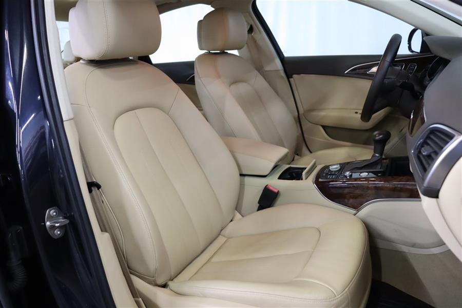 2013 Audi A6 PREMIUM PLUS, available for sale in Paterson, New Jersey | Fast Track Motors. Paterson, New Jersey 2013 Audi A6 PREMIUM PLUS, available for sale in Paterson, New Jersey | Fast Track Motors. Paterson, New Jersey