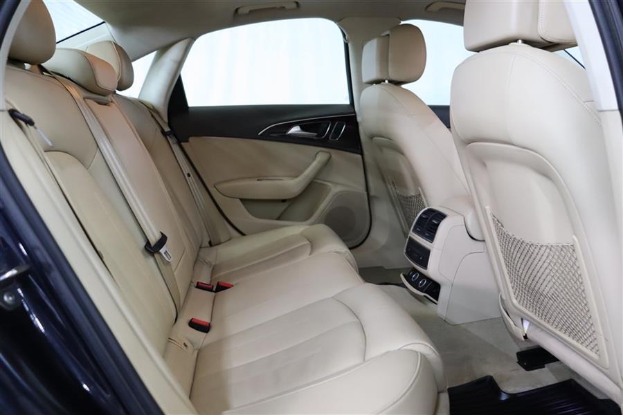 2013 Audi A6 PREMIUM PLUS, available for sale in Paterson, New Jersey | Fast Track Motors. Paterson, New Jersey 2013 Audi A6 PREMIUM PLUS, available for sale in Paterson, New Jersey | Fast Track Motors. Paterson, New Jersey