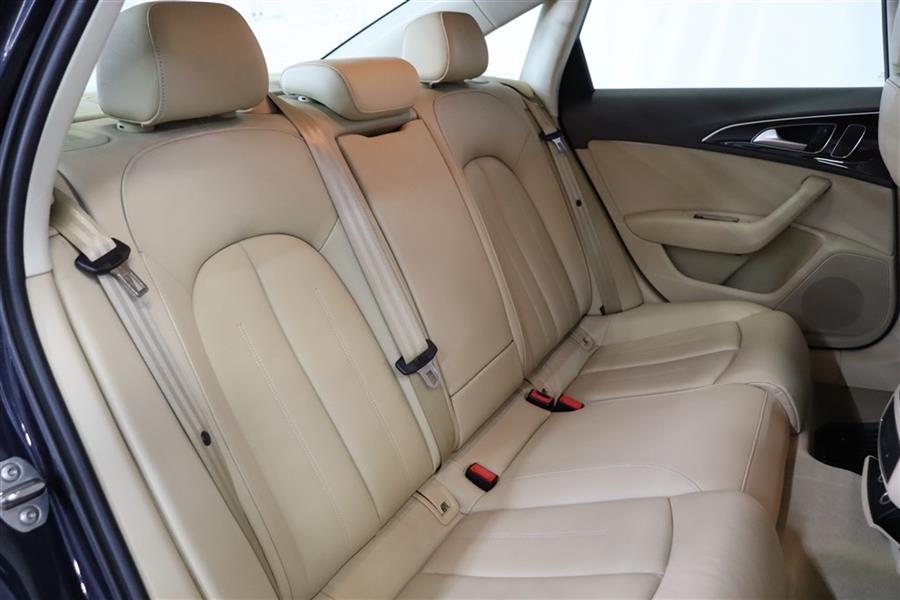 2013 Audi A6 PREMIUM PLUS, available for sale in Paterson, New Jersey | Fast Track Motors. Paterson, New Jersey 2013 Audi A6 PREMIUM PLUS, available for sale in Paterson, New Jersey | Fast Track Motors. Paterson, New Jersey
