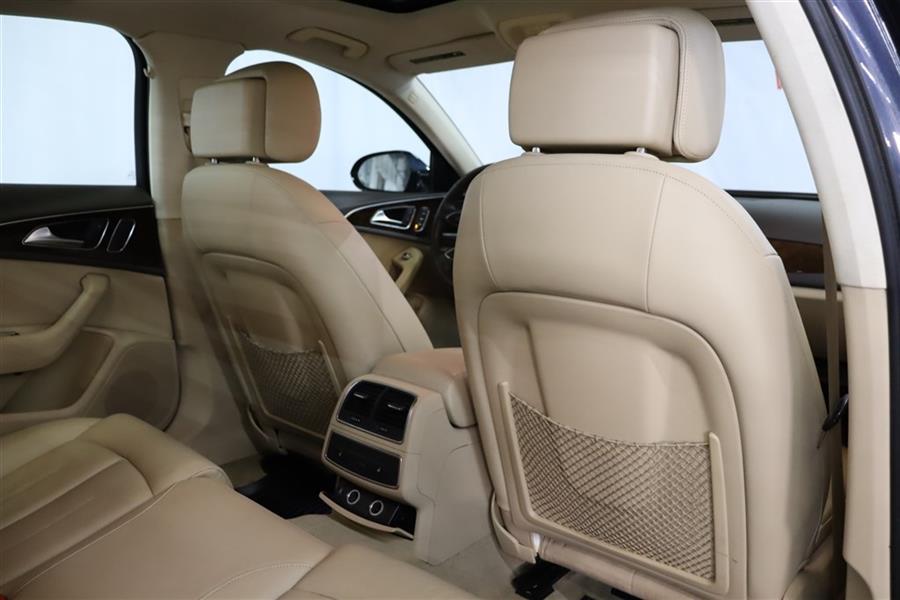 2013 Audi A6 PREMIUM PLUS, available for sale in Paterson, New Jersey | Fast Track Motors. Paterson, New Jersey 2013 Audi A6 PREMIUM PLUS, available for sale in Paterson, New Jersey | Fast Track Motors. Paterson, New Jersey