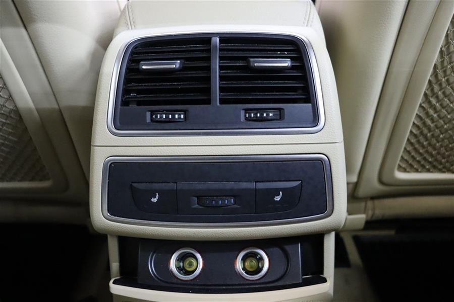 2013 Audi A6 PREMIUM PLUS, available for sale in Paterson, New Jersey | Fast Track Motors. Paterson, New Jersey 2013 Audi A6 PREMIUM PLUS, available for sale in Paterson, New Jersey | Fast Track Motors. Paterson, New Jersey