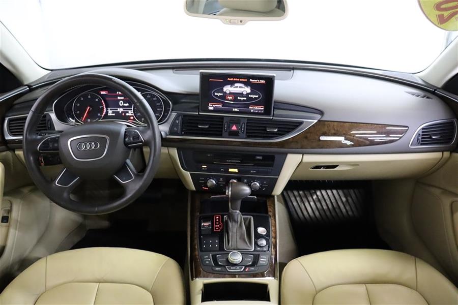 2013 Audi A6 PREMIUM PLUS, available for sale in Paterson, New Jersey | Fast Track Motors. Paterson, New Jersey 2013 Audi A6 PREMIUM PLUS, available for sale in Paterson, New Jersey | Fast Track Motors. Paterson, New Jersey