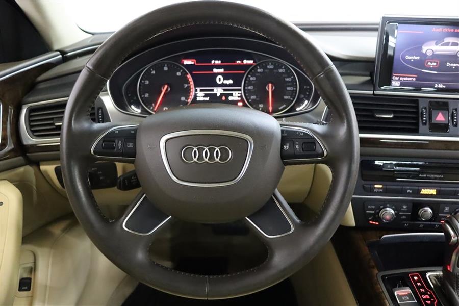 2013 Audi A6 PREMIUM PLUS, available for sale in Paterson, New Jersey | Fast Track Motors. Paterson, New Jersey 2013 Audi A6 PREMIUM PLUS, available for sale in Paterson, New Jersey | Fast Track Motors. Paterson, New Jersey