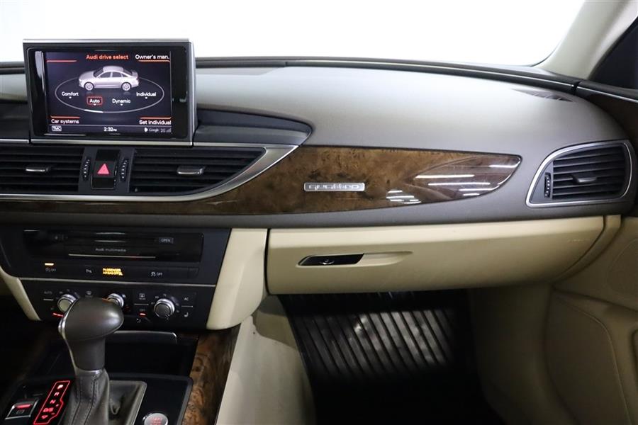 2013 Audi A6 PREMIUM PLUS, available for sale in Paterson, New Jersey | Fast Track Motors. Paterson, New Jersey 2013 Audi A6 PREMIUM PLUS, available for sale in Paterson, New Jersey | Fast Track Motors. Paterson, New Jersey
